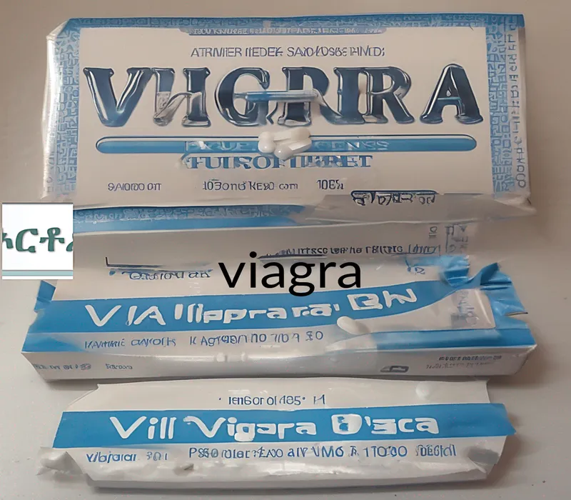 Se vende viagra sin receta medica